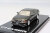HJ643072BK.jpg