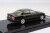 HJ643072BK_3.jpg