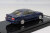 HJ643072DBL_3.jpg
