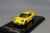 HJ644007CY.jpg