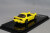 HJ644007CY_3.jpg