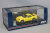 HJ644007CY_4.jpg
