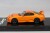 HJ644042P_2.jpg