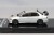 HJ644054S_2.jpg