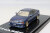 HJ644072DBL.jpg