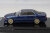 HJ644072DBL_2.jpg