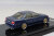HJ644072DBL_3.jpg