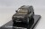 HJ644081BK.jpg