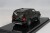 HJ644081BK_3.jpg