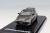 HJ644087GM.jpg