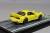 HJ645007DB_3.jpg
