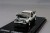 HJ645052WB.jpg