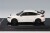 HJ645063W_2.jpg