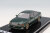 HJ645072AGR.jpg