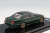 HJ645072AGR_3.jpg