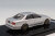 HJ645072AS_3.jpg