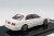HJ645072AW_3.jpg