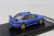 HJ647041BL_3.jpg