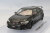 HJD431001BK.jpg