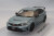 HJD431001GM.jpg