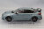 HJD431001GM_2.jpg