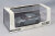 HJD431001GM_4.jpg