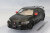 HJD431002BK.jpg