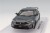 HJD431003GM.jpg