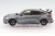 HJD431003GM_2.jpg