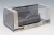 HJD431003GM_4.jpg