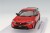 HJD431003R.jpg