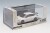 HJD431003W_4.jpg