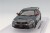HJD431004GM.jpg