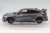 HJD431004GM_2.jpg