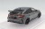 HJD431004GM_3.jpg