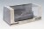 HJD431004GM_4.jpg
