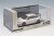 HJD431004W_4.jpg