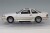 HJD432002CW_2.jpg