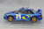HJR431002B_2.jpg