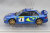HJR431003B_2.jpg