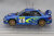 HJR431004B_2.jpg