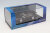 HJR641072A_4.jpg