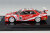 HJR641072B_2.jpg