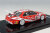 HJR641072B_3.jpg