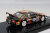 HJR642072A_3.jpg