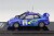 HJR646041F_2.jpg