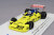 HRCS008.jpg