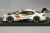 HRDTM4322019E_2.jpg