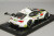 HRDTM4322019E_3.jpg