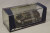 HS267BR_4.jpg